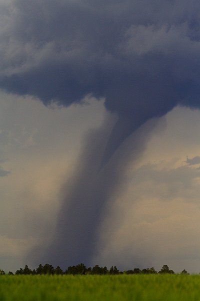 Tornado WALLPAPERS News, Gossip, Pictures, Videos, Wallpaper tornado wallpapers. Tornado WALLPAPERS News, Gossip, Pictures, Videos, Wallpaper