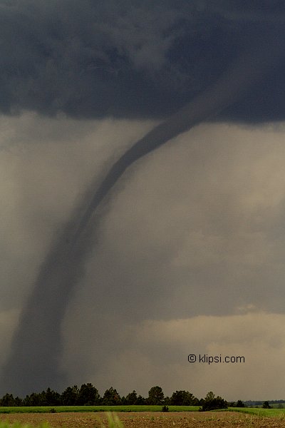 greensburg ks tornado pictures