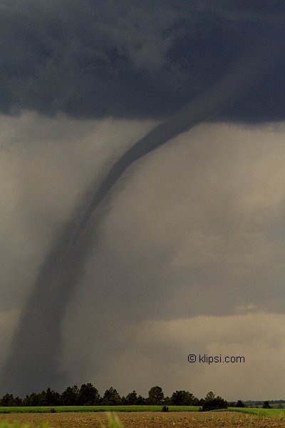 tornado alley pictures. 2007 in Tornado Alley.