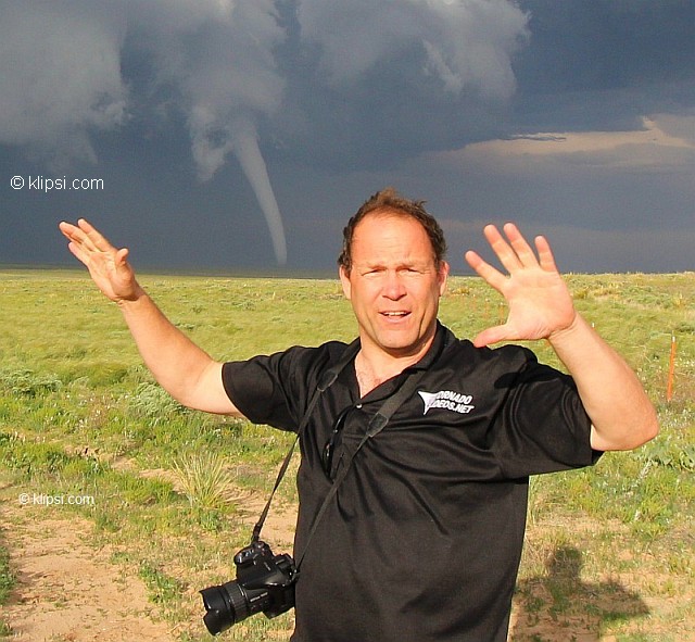 selection of best 2010 tornado tornado pics 2010. selection of best 2010 tornado